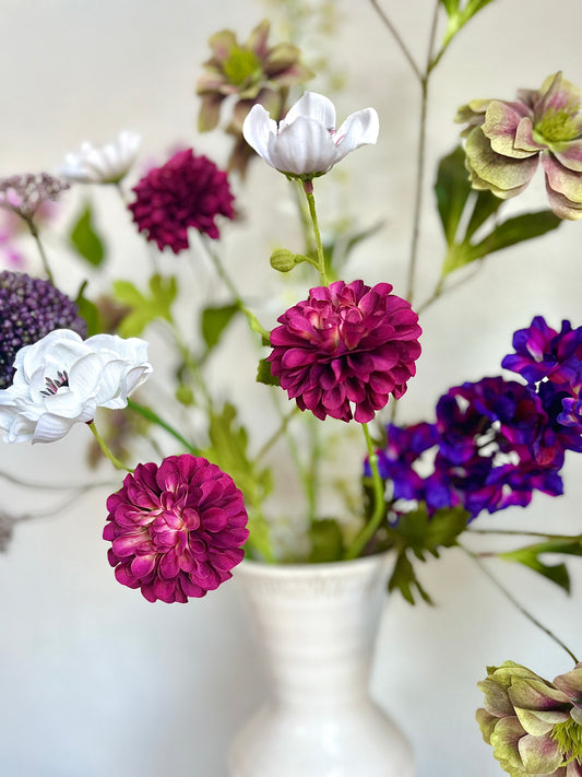 Boeket Mystic Meadow