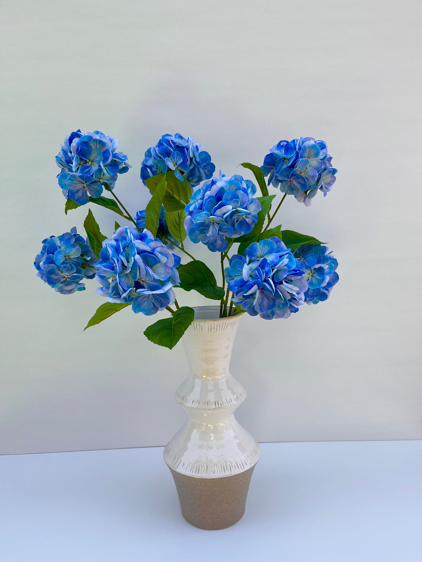Hortensia