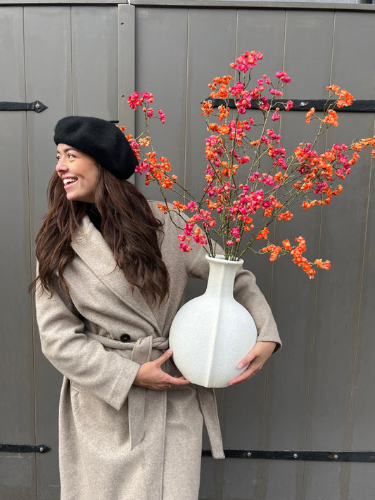 Bessentak Autumn