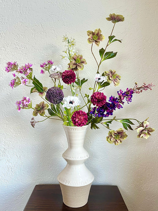 Boeket Mystic Meadow