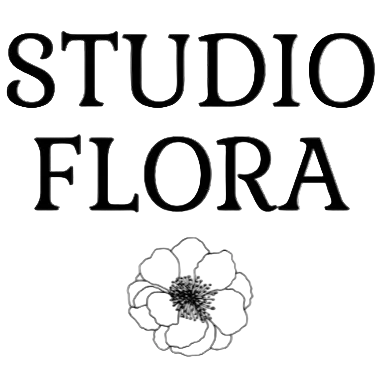 Studio Flora